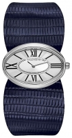 Valentino V43MBQ9902 S004 watch, watch Valentino V43MBQ9902 S004, Valentino V43MBQ9902 S004 price, Valentino V43MBQ9902 S004 specs, Valentino V43MBQ9902 S004 reviews, Valentino V43MBQ9902 S004 specifications, Valentino V43MBQ9902 S004