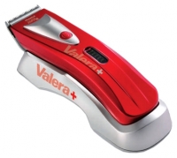 Valera 652.01 reviews, Valera 652.01 price, Valera 652.01 specs, Valera 652.01 specifications, Valera 652.01 buy, Valera 652.01 features, Valera 652.01 Hair clipper