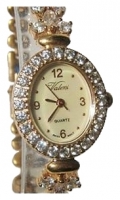 Valeri 1516-B18 watch, watch Valeri 1516-B18, Valeri 1516-B18 price, Valeri 1516-B18 specs, Valeri 1516-B18 reviews, Valeri 1516-B18 specifications, Valeri 1516-B18