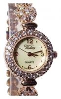Valeri 5266-B21R watch, watch Valeri 5266-B21R, Valeri 5266-B21R price, Valeri 5266-B21R specs, Valeri 5266-B21R reviews, Valeri 5266-B21R specifications, Valeri 5266-B21R