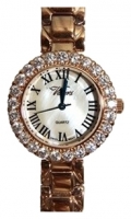 Valeri 6305R watch, watch Valeri 6305R, Valeri 6305R price, Valeri 6305R specs, Valeri 6305R reviews, Valeri 6305R specifications, Valeri 6305R