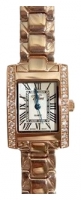 Valeri 6306R watch, watch Valeri 6306R, Valeri 6306R price, Valeri 6306R specs, Valeri 6306R reviews, Valeri 6306R specifications, Valeri 6306R