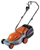 Valex Boston 1300L reviews, Valex Boston 1300L price, Valex Boston 1300L specs, Valex Boston 1300L specifications, Valex Boston 1300L buy, Valex Boston 1300L features, Valex Boston 1300L Lawn mower