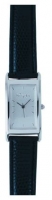 Valori D'arte VA-1067-N watch, watch Valori D'arte VA-1067-N, Valori D'arte VA-1067-N price, Valori D'arte VA-1067-N specs, Valori D'arte VA-1067-N reviews, Valori D'arte VA-1067-N specifications, Valori D'arte VA-1067-N