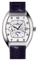 Van Der Bauwede 12623 watch, watch Van Der Bauwede 12623, Van Der Bauwede 12623 price, Van Der Bauwede 12623 specs, Van Der Bauwede 12623 reviews, Van Der Bauwede 12623 specifications, Van Der Bauwede 12623