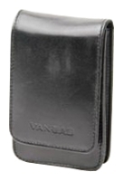 VANBAG FC-080101 bag, VANBAG FC-080101 case, VANBAG FC-080101 camera bag, VANBAG FC-080101 camera case, VANBAG FC-080101 specs, VANBAG FC-080101 reviews, VANBAG FC-080101 specifications, VANBAG FC-080101