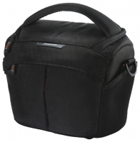 Vanguard 2GO 22 bag, Vanguard 2GO 22 case, Vanguard 2GO 22 camera bag, Vanguard 2GO 22 camera case, Vanguard 2GO 22 specs, Vanguard 2GO 22 reviews, Vanguard 2GO 22 specifications, Vanguard 2GO 22