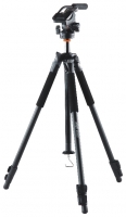 Vanguard Abeo 203AV monopod, Vanguard Abeo 203AV tripod, Vanguard Abeo 203AV specs, Vanguard Abeo 203AV reviews, Vanguard Abeo 203AV specifications, Vanguard Abeo 203AV