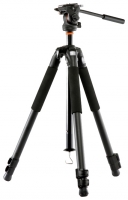 Vanguard Abeo 283AV monopod, Vanguard Abeo 283AV tripod, Vanguard Abeo 283AV specs, Vanguard Abeo 283AV reviews, Vanguard Abeo 283AV specifications, Vanguard Abeo 283AV