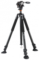 Vanguard Abeo Plus 323AV monopod, Vanguard Abeo Plus 323AV tripod, Vanguard Abeo Plus 323AV specs, Vanguard Abeo Plus 323AV reviews, Vanguard Abeo Plus 323AV specifications, Vanguard Abeo Plus 323AV