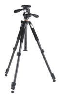 Vanguard Alta+204 AP monopod, Vanguard Alta+204 AP tripod, Vanguard Alta+204 AP specs, Vanguard Alta+204 AP reviews, Vanguard Alta+204 AP specifications, Vanguard Alta+204 AP