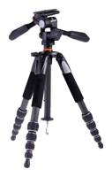 Vanguard Alta + 225CP monopod, Vanguard Alta + 225CP tripod, Vanguard Alta + 225CP specs, Vanguard Alta + 225CP reviews, Vanguard Alta + 225CP specifications, Vanguard Alta + 225CP