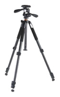 Vanguard Alta+234 AP monopod, Vanguard Alta+234 AP tripod, Vanguard Alta+234 AP specs, Vanguard Alta+234 AP reviews, Vanguard Alta+234 AP specifications, Vanguard Alta+234 AP