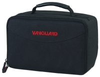 Vanguard Bag Divider 27 photo, Vanguard Bag Divider 27 photos, Vanguard Bag Divider 27 picture, Vanguard Bag Divider 27 pictures, Vanguard photos, Vanguard pictures, image Vanguard, Vanguard images
