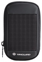 Vanguard Cardiff 6A bag, Vanguard Cardiff 6A case, Vanguard Cardiff 6A camera bag, Vanguard Cardiff 6A camera case, Vanguard Cardiff 6A specs, Vanguard Cardiff 6A reviews, Vanguard Cardiff 6A specifications, Vanguard Cardiff 6A