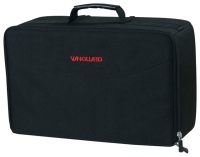 Vanguard Divider Bag 46 bag, Vanguard Divider Bag 46 case, Vanguard Divider Bag 46 camera bag, Vanguard Divider Bag 46 camera case, Vanguard Divider Bag 46 specs, Vanguard Divider Bag 46 reviews, Vanguard Divider Bag 46 specifications, Vanguard Divider Bag 46