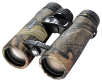 Vanguard Endeavor ED 8420MOG reviews, Vanguard Endeavor ED 8420MOG price, Vanguard Endeavor ED 8420MOG specs, Vanguard Endeavor ED 8420MOG specifications, Vanguard Endeavor ED 8420MOG buy, Vanguard Endeavor ED 8420MOG features, Vanguard Endeavor ED 8420MOG Binoculars