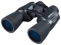 Vanguard FR-2050W reviews, Vanguard FR-2050W price, Vanguard FR-2050W specs, Vanguard FR-2050W specifications, Vanguard FR-2050W buy, Vanguard FR-2050W features, Vanguard FR-2050W Binoculars