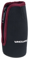 Vanguard ICS 008-B1 bag, Vanguard ICS 008-B1 case, Vanguard ICS 008-B1 camera bag, Vanguard ICS 008-B1 camera case, Vanguard ICS 008-B1 specs, Vanguard ICS 008-B1 reviews, Vanguard ICS 008-B1 specifications, Vanguard ICS 008-B1