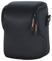 Vanguard ICS Bag 14 bag, Vanguard ICS Bag 14 case, Vanguard ICS Bag 14 camera bag, Vanguard ICS Bag 14 camera case, Vanguard ICS Bag 14 specs, Vanguard ICS Bag 14 reviews, Vanguard ICS Bag 14 specifications, Vanguard ICS Bag 14