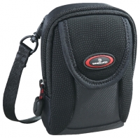 Vanguard Isa 6A bag, Vanguard Isa 6A case, Vanguard Isa 6A camera bag, Vanguard Isa 6A camera case, Vanguard Isa 6A specs, Vanguard Isa 6A reviews, Vanguard Isa 6A specifications, Vanguard Isa 6A