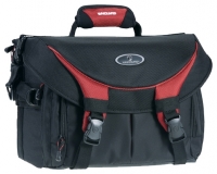 Vanguard Kenline i-Pro 30 bag, Vanguard Kenline i-Pro 30 case, Vanguard Kenline i-Pro 30 camera bag, Vanguard Kenline i-Pro 30 camera case, Vanguard Kenline i-Pro 30 specs, Vanguard Kenline i-Pro 30 reviews, Vanguard Kenline i-Pro 30 specifications, Vanguard Kenline i-Pro 30