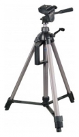 Vanguard MK-4 monopod, Vanguard MK-4 tripod, Vanguard MK-4 specs, Vanguard MK-4 reviews, Vanguard MK-4 specifications, Vanguard MK-4