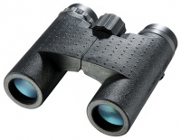 Vanguard NDT-8220 reviews, Vanguard NDT-8220 price, Vanguard NDT-8220 specs, Vanguard NDT-8220 specifications, Vanguard NDT-8220 buy, Vanguard NDT-8220 features, Vanguard NDT-8220 Binoculars