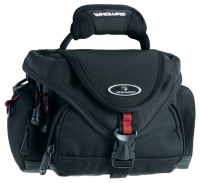 Vanguard Oregon 14 bag, Vanguard Oregon 14 case, Vanguard Oregon 14 camera bag, Vanguard Oregon 14 camera case, Vanguard Oregon 14 specs, Vanguard Oregon 14 reviews, Vanguard Oregon 14 specifications, Vanguard Oregon 14