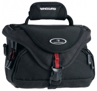 Vanguard Oregon 17 bag, Vanguard Oregon 17 case, Vanguard Oregon 17 camera bag, Vanguard Oregon 17 camera case, Vanguard Oregon 17 specs, Vanguard Oregon 17 reviews, Vanguard Oregon 17 specifications, Vanguard Oregon 17