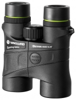 Vanguard Orros 8420 reviews, Vanguard Orros 8420 price, Vanguard Orros 8420 specs, Vanguard Orros 8420 specifications, Vanguard Orros 8420 buy, Vanguard Orros 8420 features, Vanguard Orros 8420 Binoculars