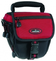 Vanguard Padova 12Z bag, Vanguard Padova 12Z case, Vanguard Padova 12Z camera bag, Vanguard Padova 12Z camera case, Vanguard Padova 12Z specs, Vanguard Padova 12Z reviews, Vanguard Padova 12Z specifications, Vanguard Padova 12Z