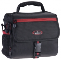 Vanguard Padova 21 bag, Vanguard Padova 21 case, Vanguard Padova 21 camera bag, Vanguard Padova 21 camera case, Vanguard Padova 21 specs, Vanguard Padova 21 reviews, Vanguard Padova 21 specifications, Vanguard Padova 21