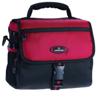 Vanguard Padova 21 bag, Vanguard Padova 21 case, Vanguard Padova 21 camera bag, Vanguard Padova 21 camera case, Vanguard Padova 21 specs, Vanguard Padova 21 reviews, Vanguard Padova 21 specifications, Vanguard Padova 21