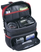 Vanguard Padova 21 bag, Vanguard Padova 21 case, Vanguard Padova 21 camera bag, Vanguard Padova 21 camera case, Vanguard Padova 21 specs, Vanguard Padova 21 reviews, Vanguard Padova 21 specifications, Vanguard Padova 21