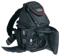 Vanguard Pampas 37 bag, Vanguard Pampas 37 case, Vanguard Pampas 37 camera bag, Vanguard Pampas 37 camera case, Vanguard Pampas 37 specs, Vanguard Pampas 37 reviews, Vanguard Pampas 37 specifications, Vanguard Pampas 37