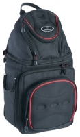 Vanguard Pampas 47 bag, Vanguard Pampas 47 case, Vanguard Pampas 47 camera bag, Vanguard Pampas 47 camera case, Vanguard Pampas 47 specs, Vanguard Pampas 47 reviews, Vanguard Pampas 47 specifications, Vanguard Pampas 47