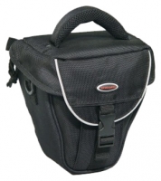 Vanguard Peking 16Z bag, Vanguard Peking 16Z case, Vanguard Peking 16Z camera bag, Vanguard Peking 16Z camera case, Vanguard Peking 16Z specs, Vanguard Peking 16Z reviews, Vanguard Peking 16Z specifications, Vanguard Peking 16Z