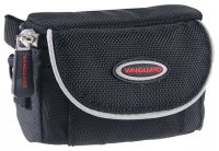 Vanguard Peking 9 bag, Vanguard Peking 9 case, Vanguard Peking 9 camera bag, Vanguard Peking 9 camera case, Vanguard Peking 9 specs, Vanguard Peking 9 reviews, Vanguard Peking 9 specifications, Vanguard Peking 9