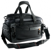 Vanguard Quovio 41 bag, Vanguard Quovio 41 case, Vanguard Quovio 41 camera bag, Vanguard Quovio 41 camera case, Vanguard Quovio 41 specs, Vanguard Quovio 41 reviews, Vanguard Quovio 41 specifications, Vanguard Quovio 41