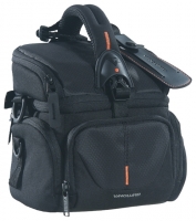 Vanguard UP-Rise 15 bag, Vanguard UP-Rise 15 case, Vanguard UP-Rise 15 camera bag, Vanguard UP-Rise 15 camera case, Vanguard UP-Rise 15 specs, Vanguard UP-Rise 15 reviews, Vanguard UP-Rise 15 specifications, Vanguard UP-Rise 15