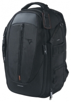 Vanguard UP-Rise 48 bag, Vanguard UP-Rise 48 case, Vanguard UP-Rise 48 camera bag, Vanguard UP-Rise 48 camera case, Vanguard UP-Rise 48 specs, Vanguard UP-Rise 48 reviews, Vanguard UP-Rise 48 specifications, Vanguard UP-Rise 48