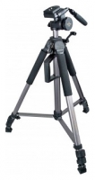 Vanguard VT-550 monopod, Vanguard VT-550 tripod, Vanguard VT-550 specs, Vanguard VT-550 reviews, Vanguard VT-550 specifications, Vanguard VT-550