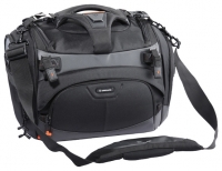 Vanguard Xcenior 36 bag, Vanguard Xcenior 36 case, Vanguard Xcenior 36 camera bag, Vanguard Xcenior 36 camera case, Vanguard Xcenior 36 specs, Vanguard Xcenior 36 reviews, Vanguard Xcenior 36 specifications, Vanguard Xcenior 36