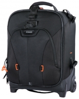 Vanguard Xcenior 48T bag, Vanguard Xcenior 48T case, Vanguard Xcenior 48T camera bag, Vanguard Xcenior 48T camera case, Vanguard Xcenior 48T specs, Vanguard Xcenior 48T reviews, Vanguard Xcenior 48T specifications, Vanguard Xcenior 48T