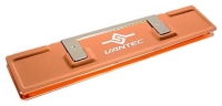 Vantec cooler, Vantec ICEBERQ DDR DDR-A1C) cooler, Vantec cooling, Vantec ICEBERQ DDR DDR-A1C) cooling, Vantec ICEBERQ DDR DDR-A1C),  Vantec ICEBERQ DDR DDR-A1C) specifications, Vantec ICEBERQ DDR DDR-A1C) specification, specifications Vantec ICEBERQ DDR DDR-A1C), Vantec ICEBERQ DDR DDR-A1C) fan