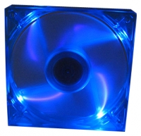 Vantec cooler, Vantec SP12UVLED-BL cooler, Vantec cooling, Vantec SP12UVLED-BL cooling, Vantec SP12UVLED-BL,  Vantec SP12UVLED-BL specifications, Vantec SP12UVLED-BL specification, specifications Vantec SP12UVLED-BL, Vantec SP12UVLED-BL fan