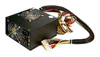 power supply Vantec, power supply Vantec STEALTH VAN-420A, Vantec power supply, Vantec STEALTH VAN-420A power supply, power supplies Vantec STEALTH VAN-420A, Vantec STEALTH VAN-420A specifications, Vantec STEALTH VAN-420A, specifications Vantec STEALTH VAN-420A, Vantec STEALTH VAN-420A specification, power supplies Vantec, Vantec power supplies