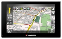 gps navigation Varta, gps navigation Varta V-GPS40, Varta gps navigation, Varta V-GPS40 gps navigation, gps navigator Varta, Varta gps navigator, gps navigator Varta V-GPS40, Varta V-GPS40 specifications, Varta V-GPS40, Varta V-GPS40 gps navigator, Varta V-GPS40 specification, Varta V-GPS40 navigator