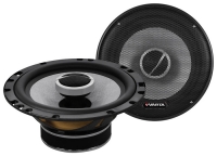 Varta V-SPB 602, Varta V-SPB 602 car audio, Varta V-SPB 602 car speakers, Varta V-SPB 602 specs, Varta V-SPB 602 reviews, Varta car audio, Varta car speakers